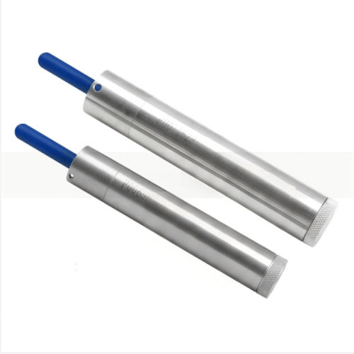 振弦式渗压计 型号:BX33-VWP-0.17库号：M411484