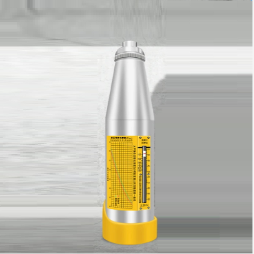 回弹混凝土强度检测仪 型号:HD225A库号：M411462