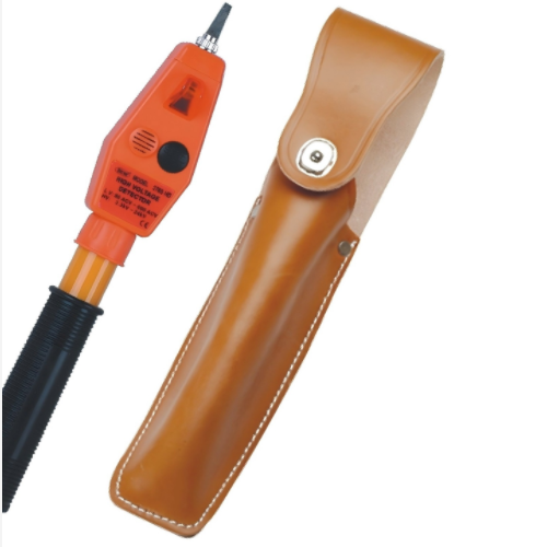 高压验电器SEW （台湾） 型号:M608-SEW-276HD库号：M411458