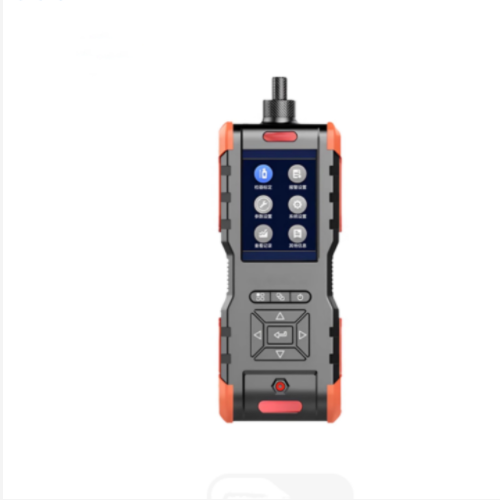 手持式VOC检测仪 型号:HM222-SVOC库号：M72965