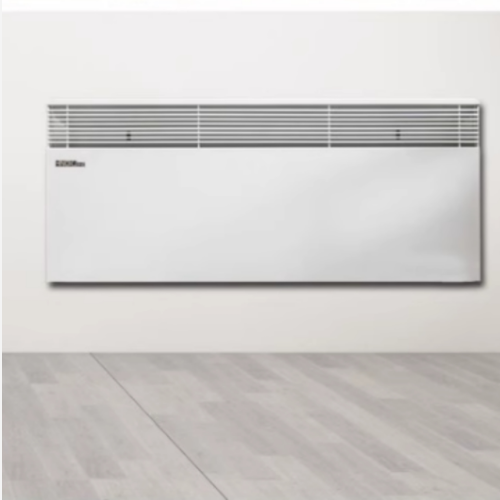 遥控恒温对流式电暖器 1600W 型号:TP24-HNDL-160库号：M76464