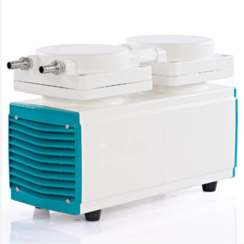 隔膜真空泵(防腐） 型号:KM1-GM-2库号：M391088