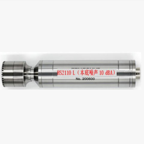 低声级噪声传感器 型号:ZXHD/HS2110L库号：M376300