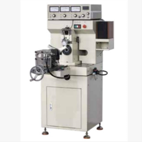 轴承振动测试仪（中西器材） 型号:WYR01-BVT-6库号：M411553