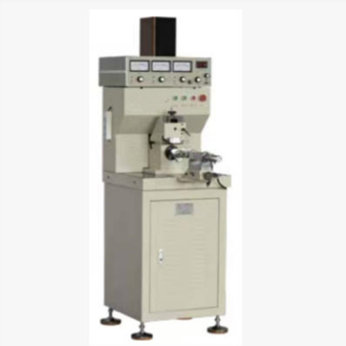 轴承振动测量仪（中西器材） 型号:WYR01-ZXBVT-1库号：M411569