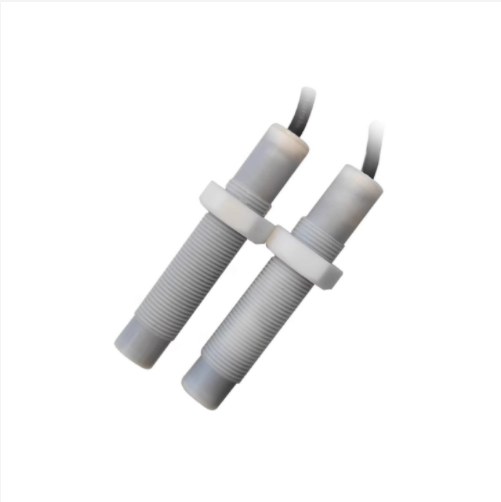 防爆物液位传感器 型号:XRF-DM30库号：M411560