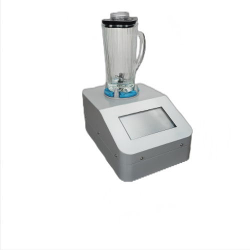 吴茵混调器 型号:HHT34-CWYH2200库号：M408338