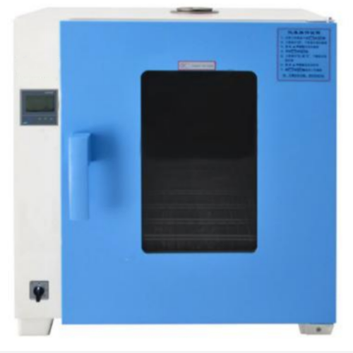 远红外快速干燥箱 型号:TW00-HYHG-Ⅱ-72库号：M96817