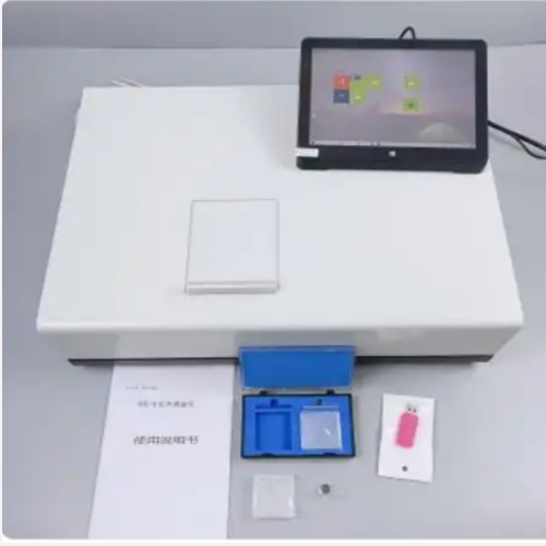 红外分光测油仪 中西器材 型号:JH28-OIL-8库号：M10056