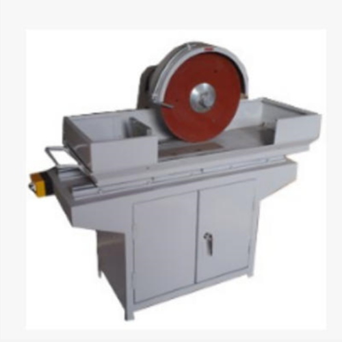 电动锯石机/岩芯 型号:ZXXCS-2库号：M411577