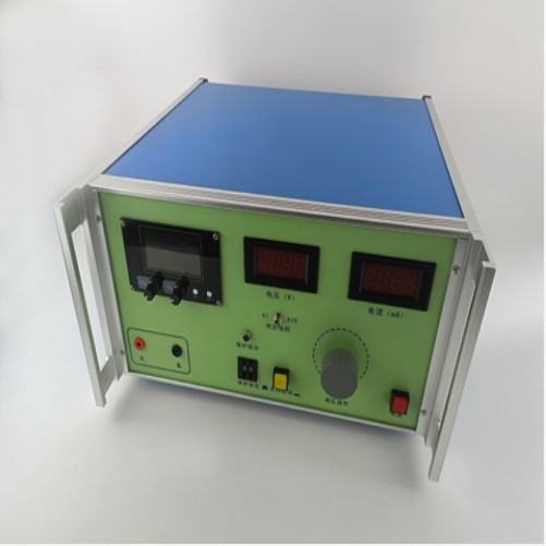 晶闸管测试仪 中西器材 型号:KM1-DBC-025 库号：M208254