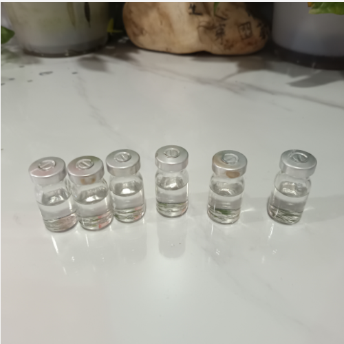 硝酸盐还原菌测试瓶  型号:ZD80-NRB-JH 库号：M63963