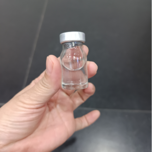 烃氧化菌测试瓶 型号:ZD80-HOB 库号：M43769