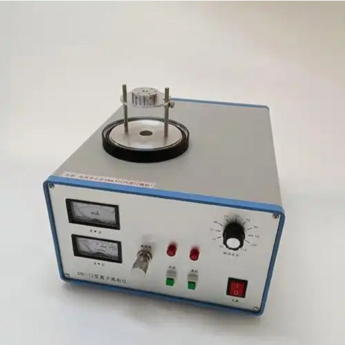 小型离子溅射仪/只能溅射　 型号:BZ19-SBC-12库号：M121692