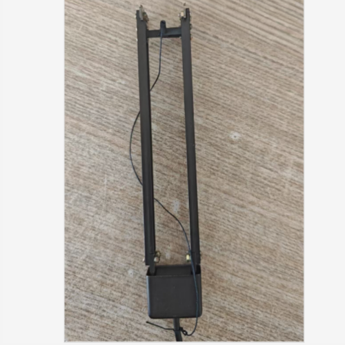 引伸计 型号:LM28-M104659