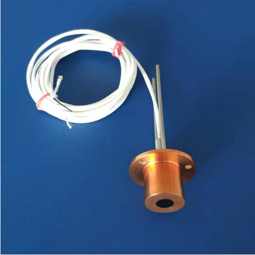 辐射热流传感器 型号:TX111-GTT-25-5000-WF库号：M76505