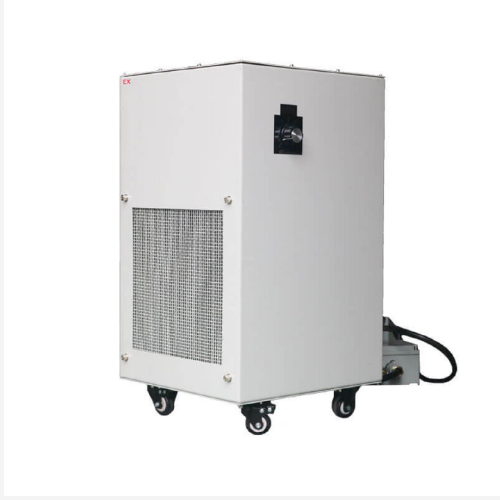 防爆暖风机  型号:BDKN-15库号：M411621