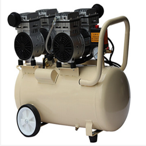 空气压缩机 型号:XLHY-OTS-750x2-50L库号：M329571