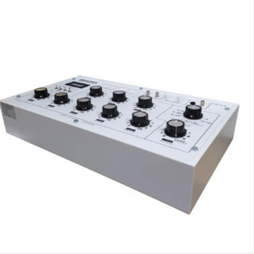 绝缘电阻表检定装置 型号:ZX/LGZ92E