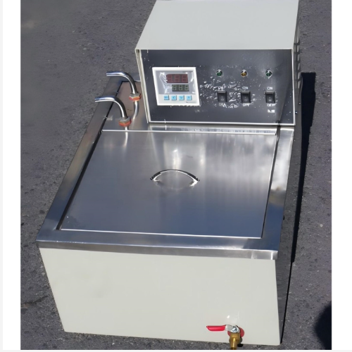 罗氏泡仪用水浴锅 型号:M600-SYG-512库号：M411645