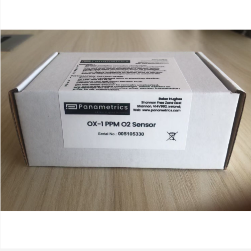 氧电池/氧传感器 型号:M608-OX-1库号：M411641