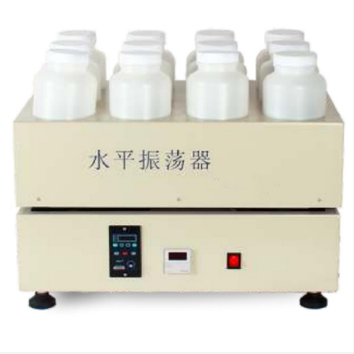 YKS水平振荡器 型号:YL26-YKS-12库号：M225636