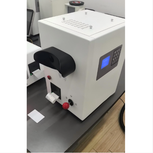 暗视力测试仪（中西器材） 型号:M608-AS-3A库号：M411662