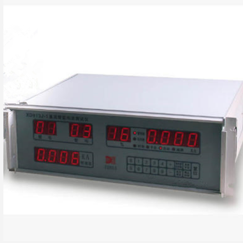 均流仪电流传感器 型号:ZX-XD913J库号：M11106