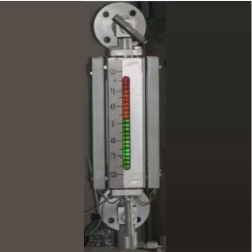 石英板液位计（中西器材） 型号:LT-1102库号：M411682