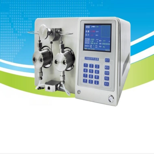 平流泵 型号:KM1-2PB-3020IV库号：M409276