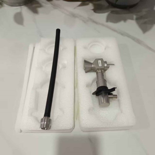 马尔文高能文丘里管 型号:GG988-MAZ2071 库号：M375521