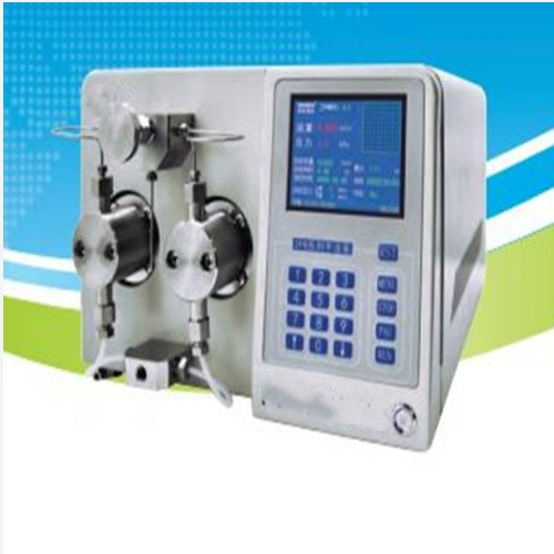 平流泵 型号:KM1-2PB-8008IV 库号：M367027