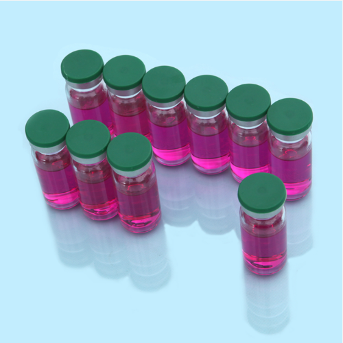 石油烃氧化菌测试瓶 型号:KBC-HDB库号：M386605