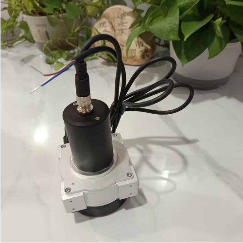 油缸传感器 型号:BLK60-WEP90-3000-A1库号：M255918