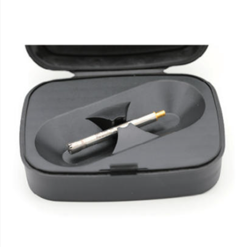 压力场测量传声器  型号:ZX/SAC4415库号：M411716