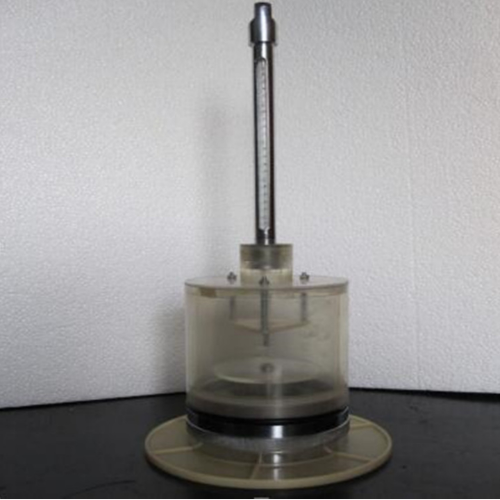 深水温度计 中西器材 型号:KH05-M331602库号：M331602