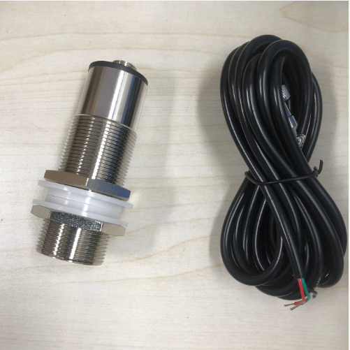 声波距离传感器（中西器材） 型号:M312598