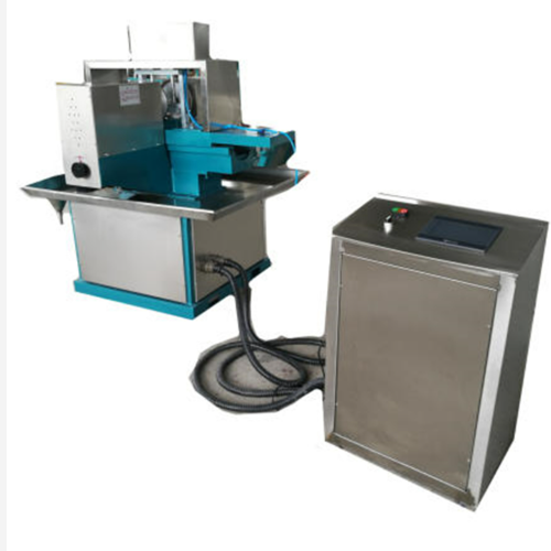 数控双面磨石机（中西器材） 型号:ZXMSJ-SM1库号：M411741