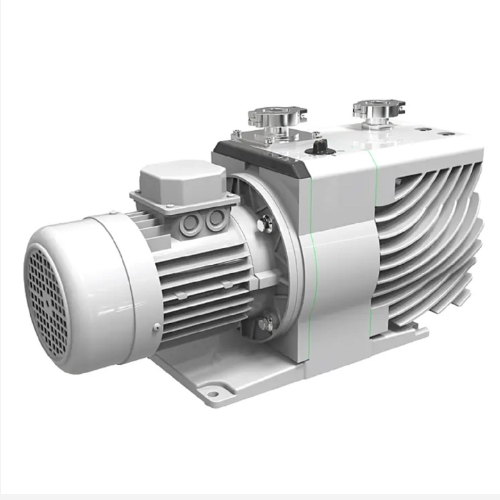 高速旋片式真空泵（中西器材）型号:HF-TRP-26库号：M411733