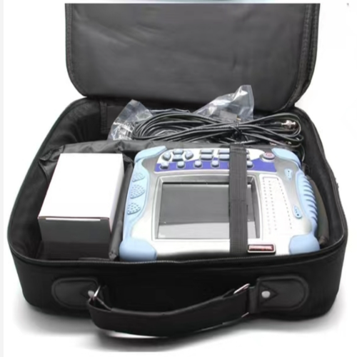 2M数字传输性能分析仪（中西器材） 型号:ZXHD/M371343