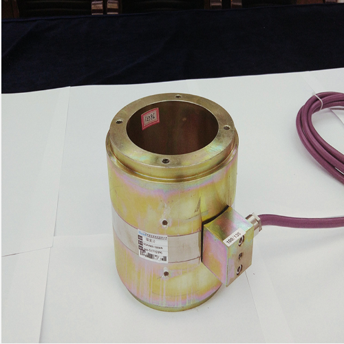 50T锚索测力计 型号:QSZA-BGK4900-500kN库号：M411759