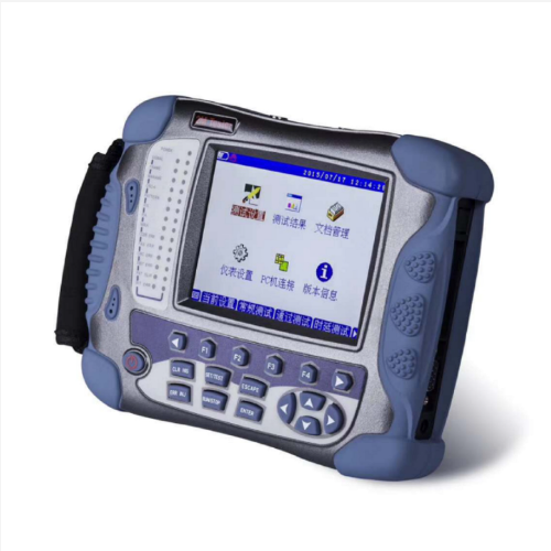 光功率计/误码仪 型号:XJH1200G库号：M411757