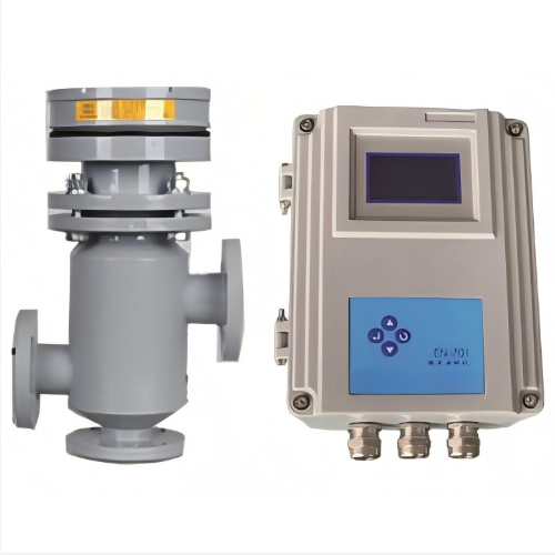 防爆在线分析仪 型号:BX33-EN3210-701库号：M411752