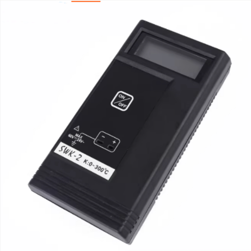 煤炭测温仪2米 型号:CX89-SWK-2库号：M385045