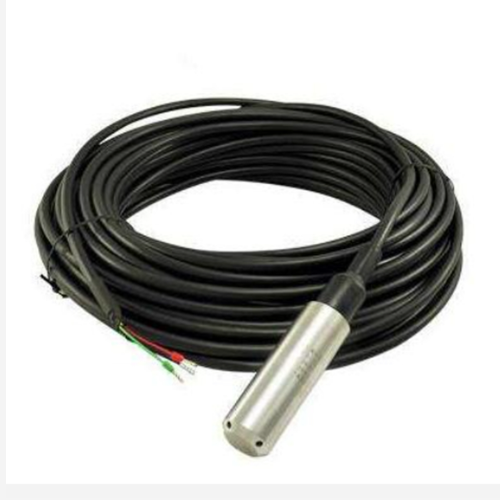 全自动水位井深测量仪型号:ZXSWW-100库号：M411772