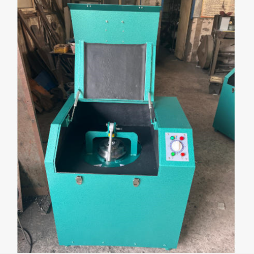 密封式制样粉碎机（中西器材）型号:ZX3/MFFS-01B库号：M411809