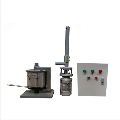 气动自动取样器（中西器材） 型号:BJSF-F/350W库号：M411800