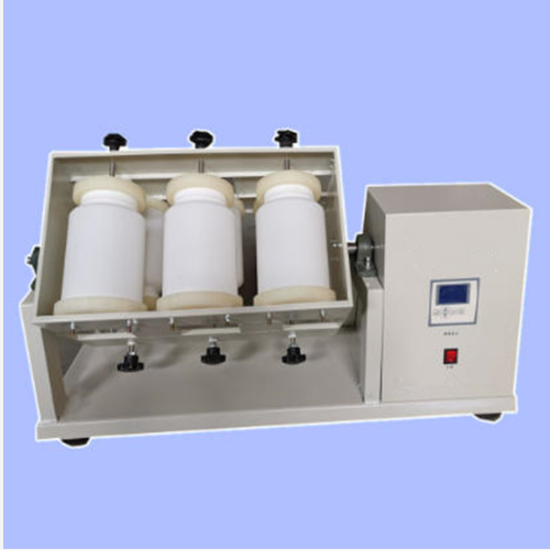 常温翻转式振荡器(中西器材）型号:ZX1/ZDQ-2000-18库号：M411798