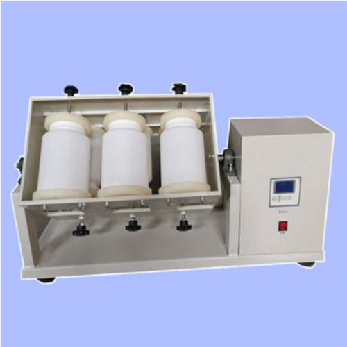 常温翻转式振荡器(中西器材）型号:ZX1/ZDQ-2000-16库号：M411796