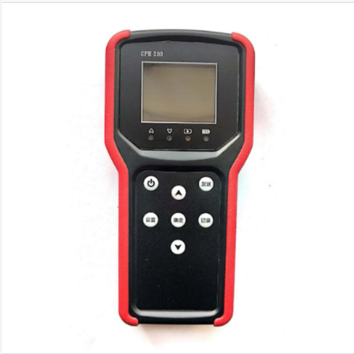 红外探水仪 型号:BS92-CPH-200库号：M95783